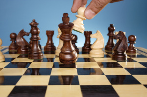 Schach Erwachsenen-Training @ Gastraum SG-Vereinsgaststätte | Dietzenbach | Hessen | Deutschland