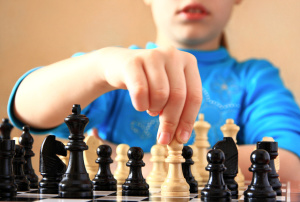 Schach Schüler- und Jugend Training @ Gastraum SG-Vereinsgaststätte | Dietzenbach | Hessen | Deutschland