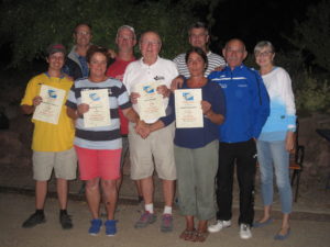 sieger-nocturne-2016