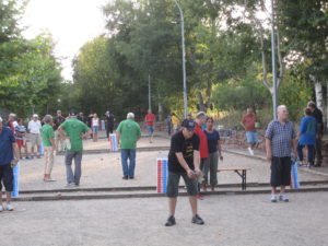 gut-besuchtes-nocturne-1