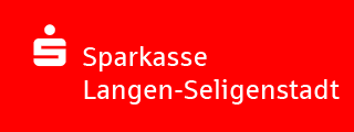 Logo Sparkasse Sponsor