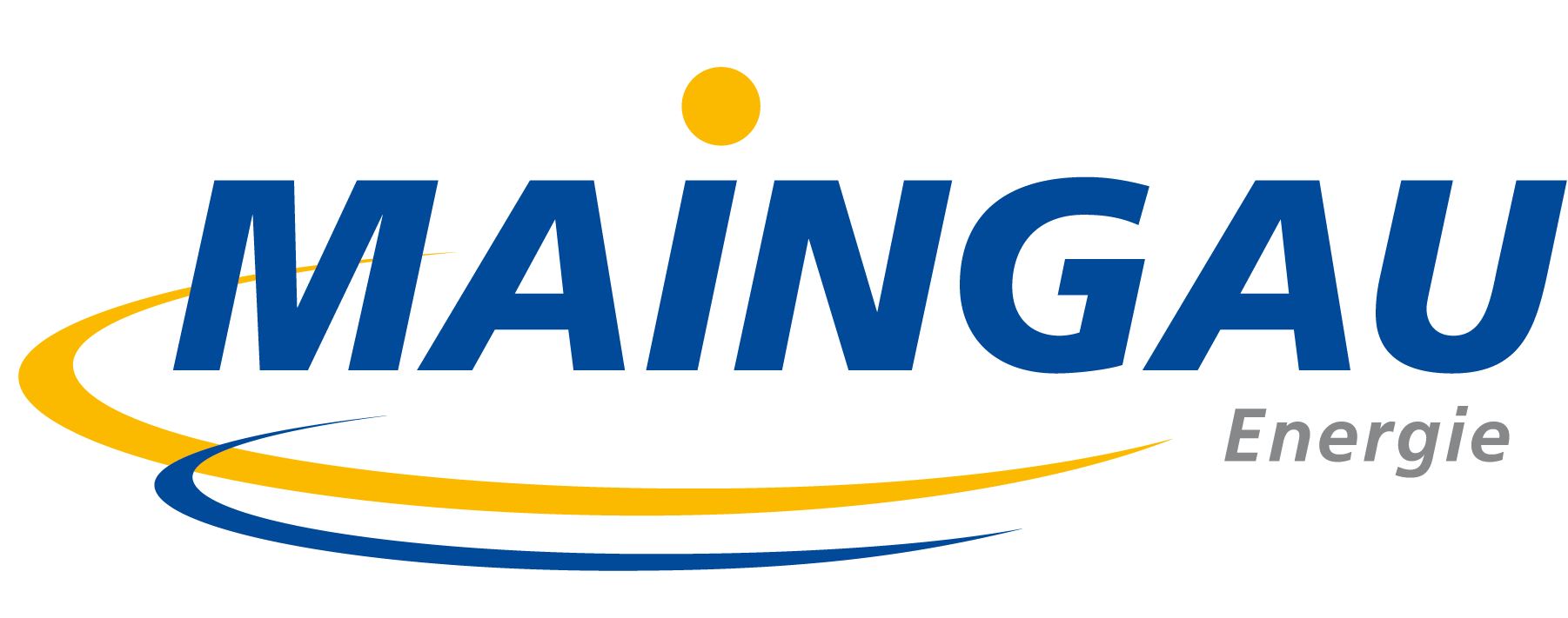 LOGO Maingau Sponsor