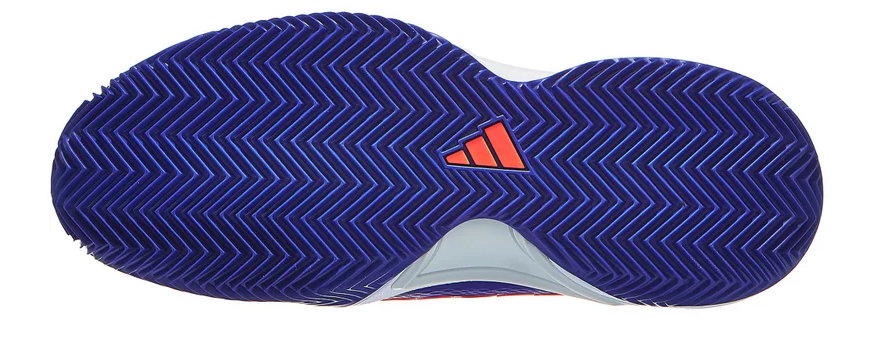 Sandplatzschuh